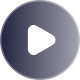 Play Icon