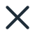 Close Button