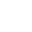 Close search form icon