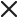 Close Button Image