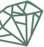 Diamond Icon
