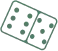 Dice Icon