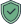 Licensed Casino Notice Icon