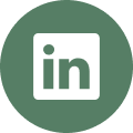 Trisita Aich - linkedin