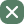 Close Search Icon