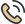 Helpline