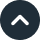 Scroll To Top
