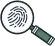 search