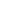 Site Map Icon Site Map Icon