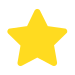 star star