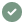 Selling Points Green Tick Icon