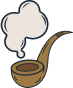 Vector Image