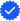 Verified Author