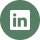 LinkedIn Logo