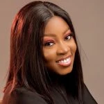 Tolulope Kehinde - Expert Casino Author
