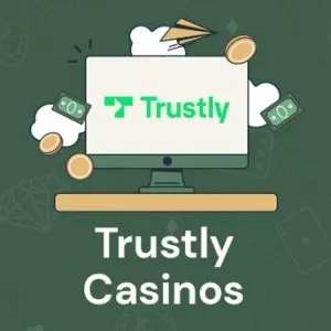 Trustly Casino UK