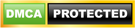 DMCA Protection Badge