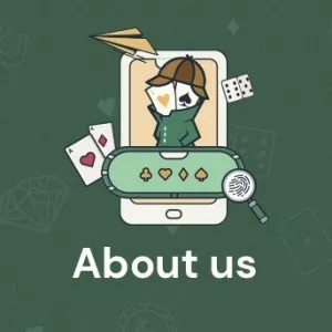 About Casino Sherlock