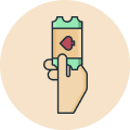 Bingo Sites