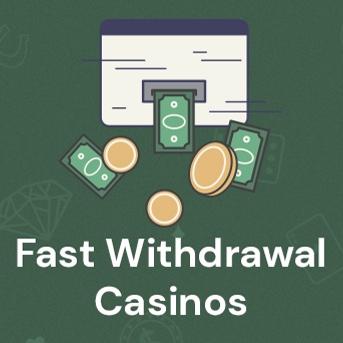 australian online casino fast withdrawal
