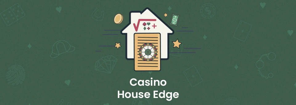 Casino House Edge