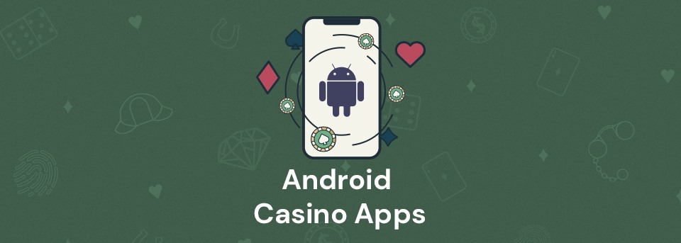 casinoin greece