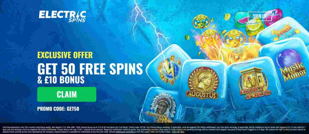 geverifieerd Spinsy Casino welkomstaanbieding promotie