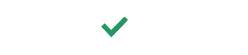 Quality Mark Responsible Affiliate