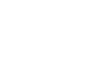 UK Gambling Commission Logo