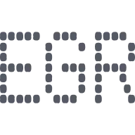 EGR Logo