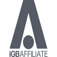 IGB Affiliate Awards Logo