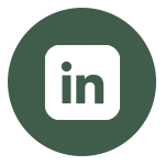 LinkedIn Logo