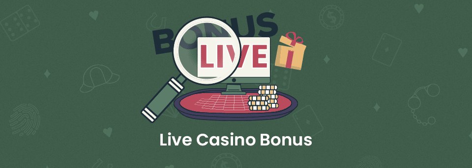 LoveCasino2 German Casino Platform — Review für Spieler aus Deutschland