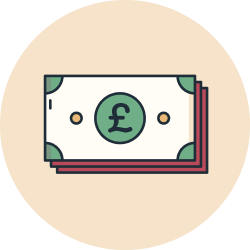 Casino Payment Methods