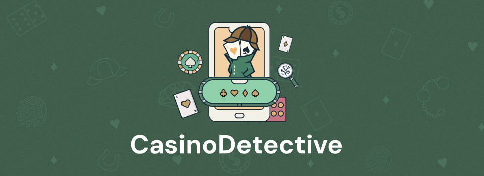 detectivecasino.de – Review: Zahlungsmethoden für Spieler aus Deutschland