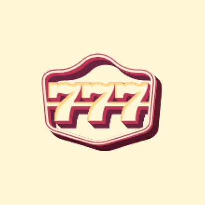 777 Casino Review 2025 777 Casino UK