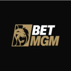 Image For BetMGM UK