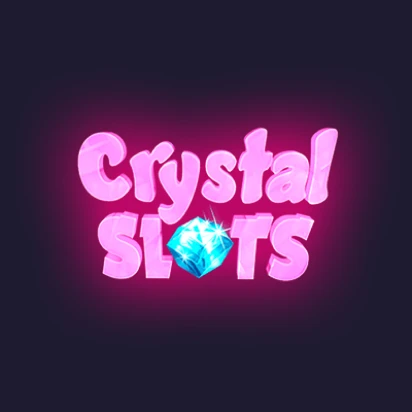 Crystal Slots Casino Review UK