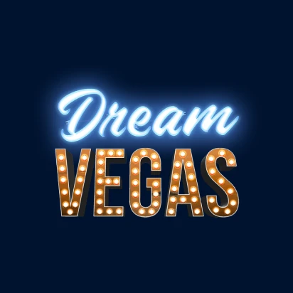 Dream Vegas Review