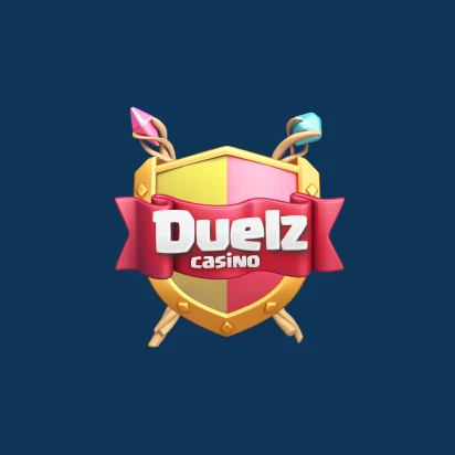 Duelz Casino UK