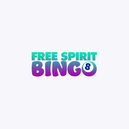 Free Spirit Bingo UK Review
