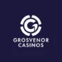 Logo image for Grosvenor