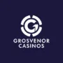 Logo image for Grosvenor