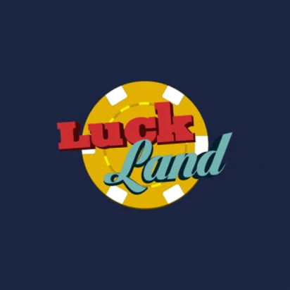 Luckland Casino UK Review