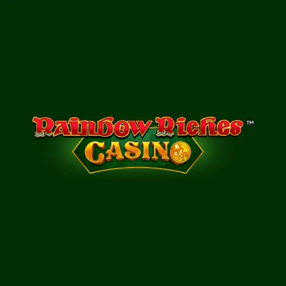 Rainbow Riches Casino