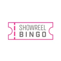 Showreel bingo logoLogo Logo