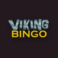 Viking bingo logoLogo Logo